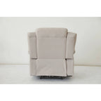 Power Recliner Chair