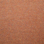 Carson Carrington Vallen Mid-Century Modern Chair (Set of 2)