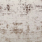 Colane Hand-Loomed Boho Fabric Cube Pouf by Christopher Knight Home