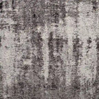 Colane Hand-Loomed Boho Fabric Cube Pouf by Christopher Knight Home