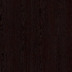 Claremont Queen Murphy Bed with Closet Organizer (85W) by Bestar