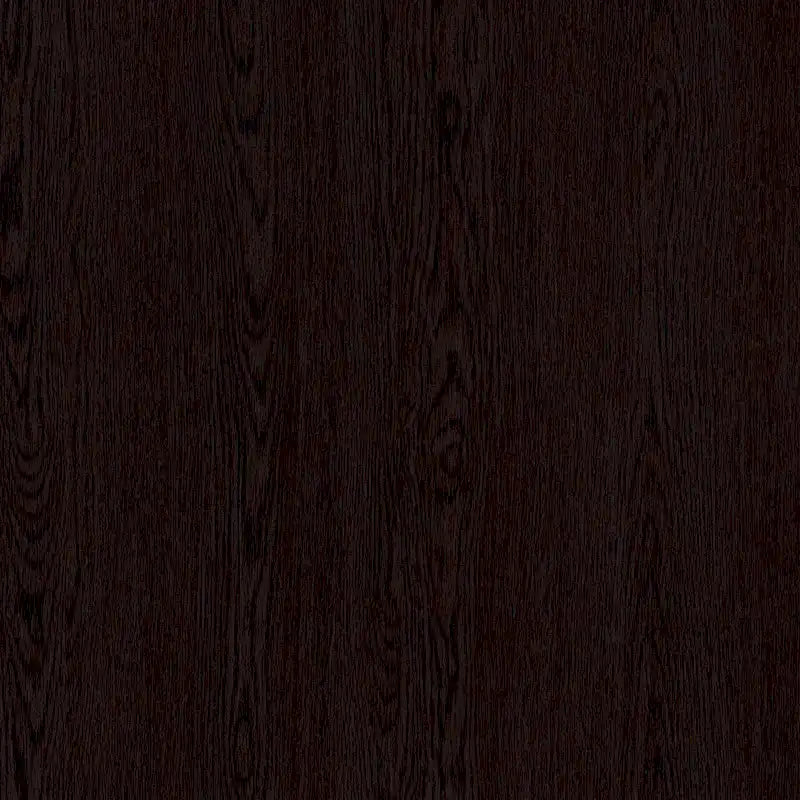 Claremont Queen Murphy Bed with Closet Organizer (85W) by Bestar