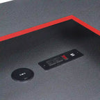 Disruptor L-Shape Gaming Desk