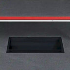 Disruptor L-Shape Gaming Desk