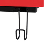 Disruptor L-Shape Gaming Desk