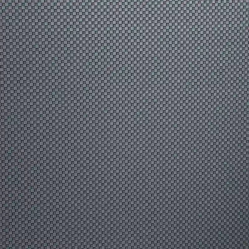 Disruptor L-Shape Gaming Desk