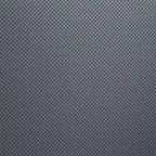 Disruptor L-Shape Gaming Desk