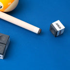 GSE 12-Pack Billiard/Pool Cue Chalks, Billiard Pool Table Accessories