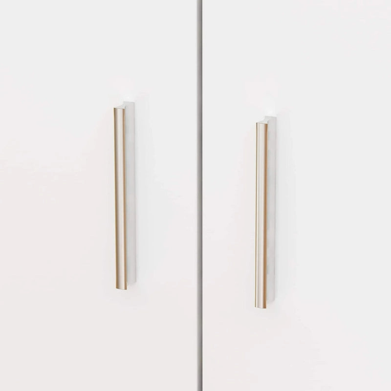 Armoires Storage Solution Convertible Wardrobe Organizer Mirror Vanity