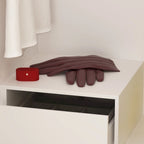 Armoires Storage Solution Convertible Wardrobe Organizer Mirror Vanity