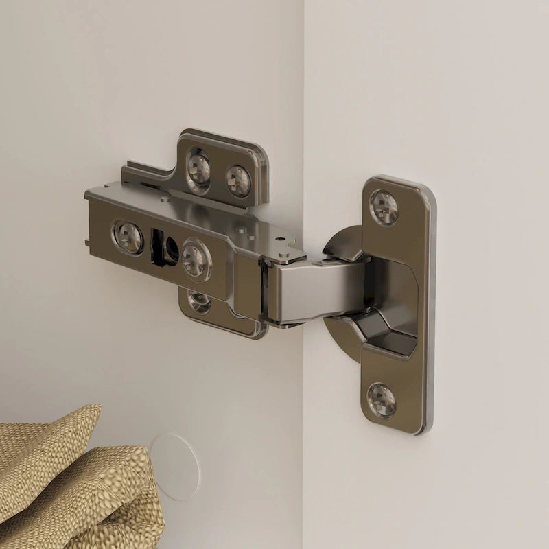 Armoires Storage Solution Convertible Wardrobe Organizer Mirror Vanity