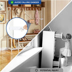 Moasis Industrial Entryway Bench with Coat Rack, 5-in-1 Hall Tree with Shoes Storage