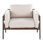 Carbon Loft Kari Accent Chair