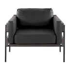 Carbon Loft Kari Accent Chair