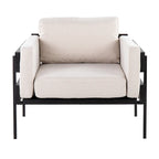 Carbon Loft Kari Accent Chair