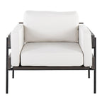Carbon Loft Kari Accent Chair
