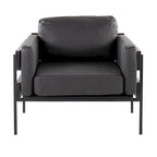 Carbon Loft Kari Accent Chair