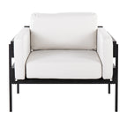 Carbon Loft Kari Accent Chair