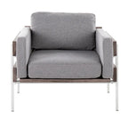 Carbon Loft Kari Accent Chair