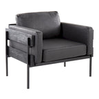 Carbon Loft Kari Accent Chair