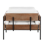 Carbon Loft Kari Accent Chair