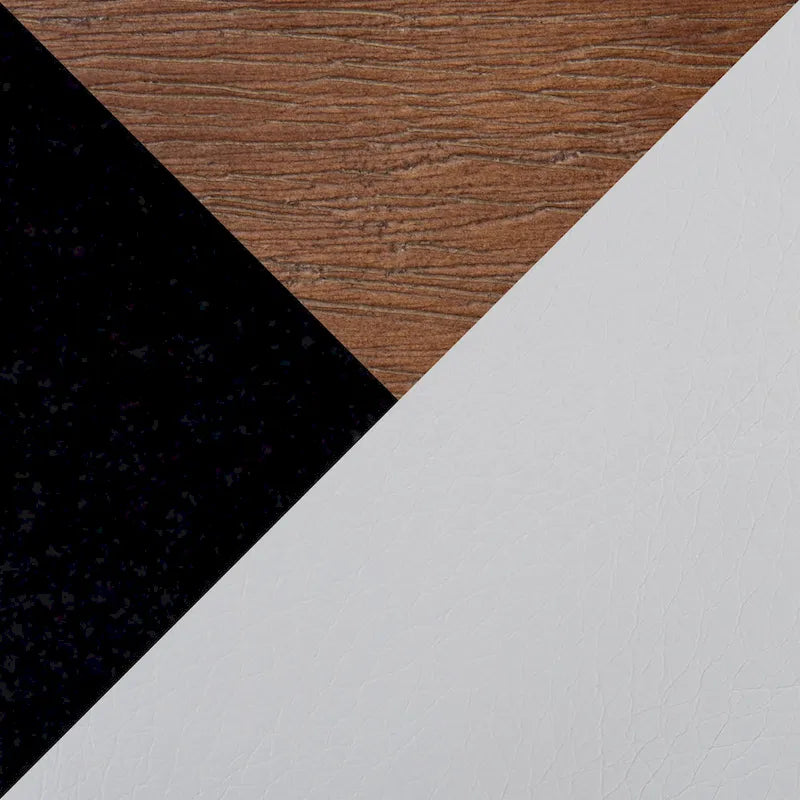 Carbon Loft Kari Accent Chair