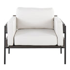 Carbon Loft Kari Accent Chair
