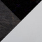 Carbon Loft Kari Accent Chair