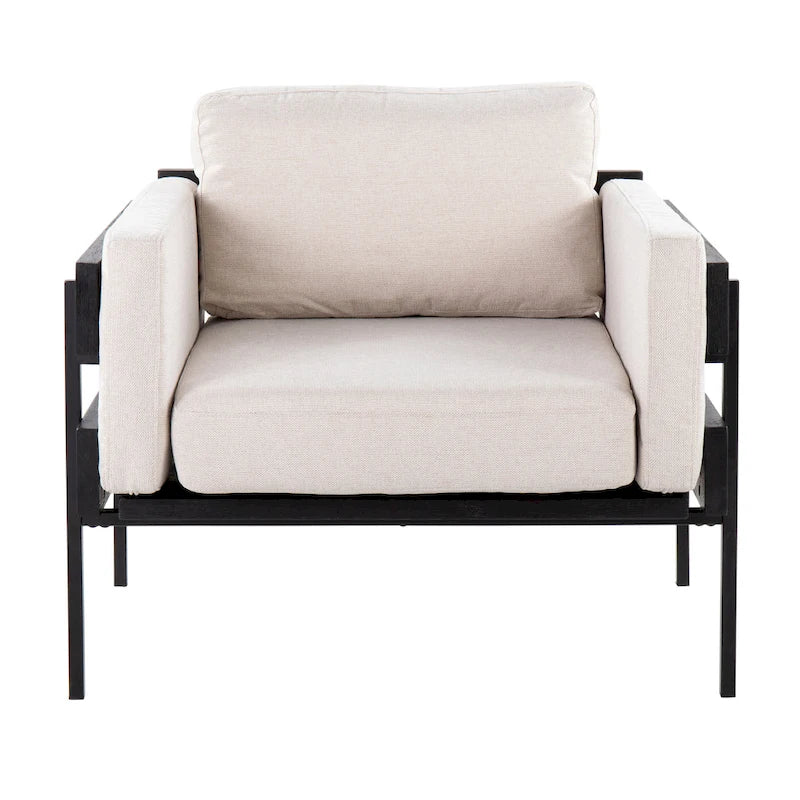Carbon Loft Kari Accent Chair