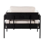 Carbon Loft Kari Accent Chair