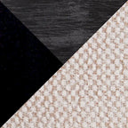 Carbon Loft Kari Accent Chair