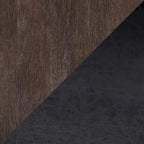 Carbon Loft Kari Accent Chair