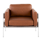 Carbon Loft Kari Accent Chair