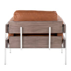 Carbon Loft Kari Accent Chair