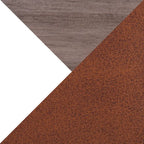 Carbon Loft Kari Accent Chair