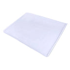 PVC Chairmat Protection Floor Mat Rectangular