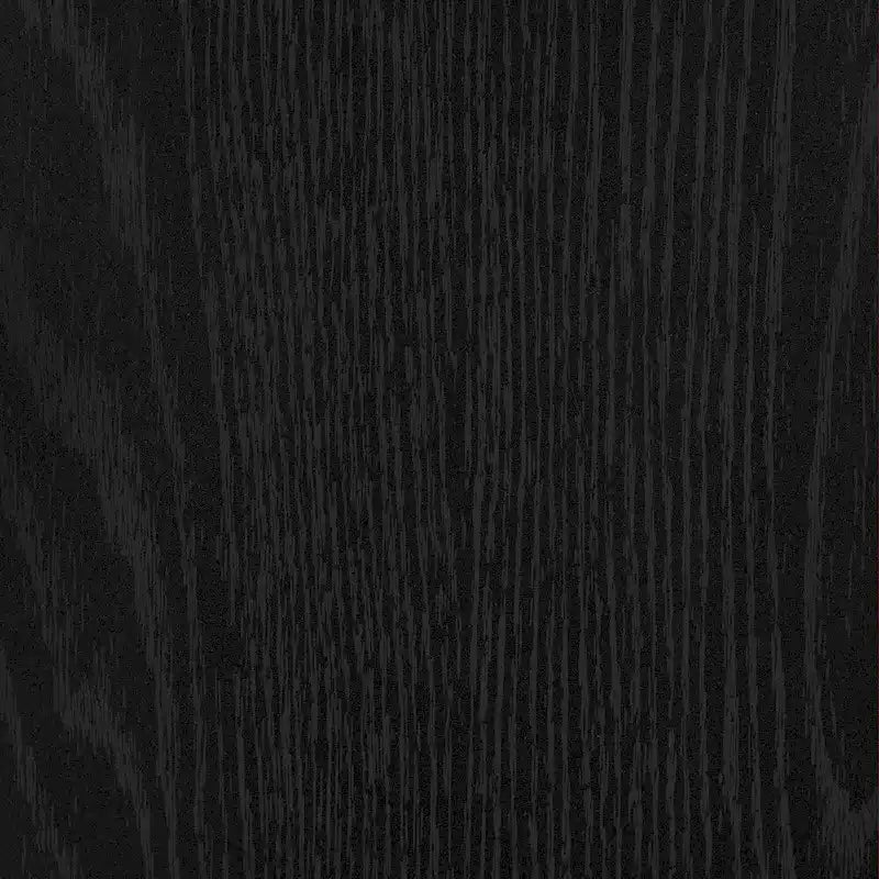 South Shore Vito Cubby Storage Bench