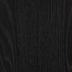 South Shore Vito Cubby Storage Bench