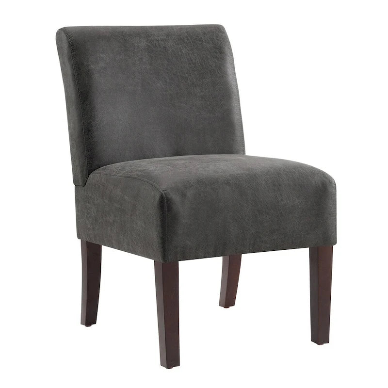 Copper Grove Sebaiera 3-piece Accent Table and Chairs Set