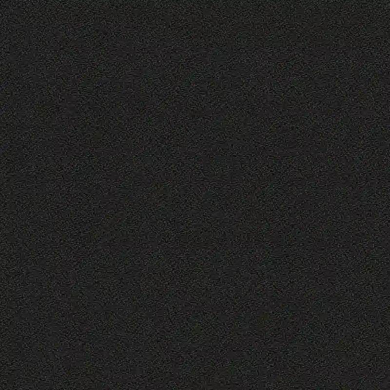 Sculptured Task Chair without Arms