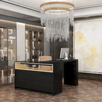 Desk Makeup Table Multi-Functional Furniture for Kitchen, Bedroom