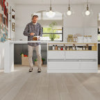 Desk Makeup Table Multi-Functional Furniture for Kitchen, Bedroom