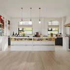 Desk Makeup Table Multi-Functional Furniture for Kitchen, Bedroom