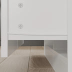 Desk Makeup Table Multi-Functional Furniture for Kitchen, Bedroom