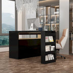 Desk Makeup Table Multi-Functional Furniture for Kitchen, Bedroom