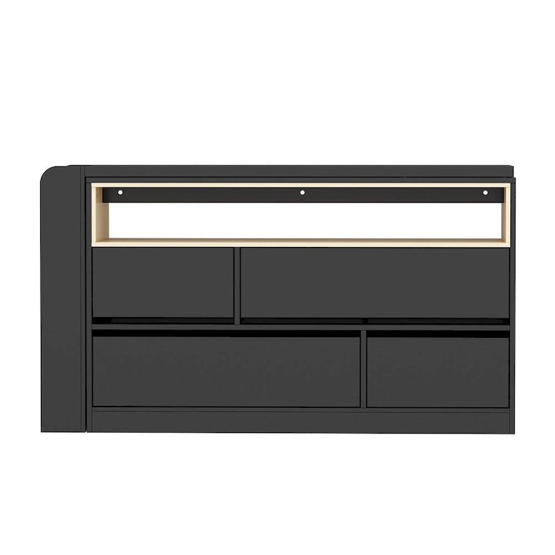 Desk Makeup Table Multi-Functional Furniture for Kitchen, Bedroom