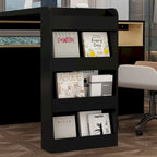 Desk Makeup Table Multi-Functional Furniture for Kitchen, Bedroom