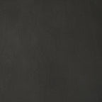 Arreto Black Solid Wood Hexagonal Coffee Table With Storage