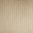 MCombo Large Power Lift Recliner Chair with Massage, Cup Holders, Extended Footrest, Fabric 7516