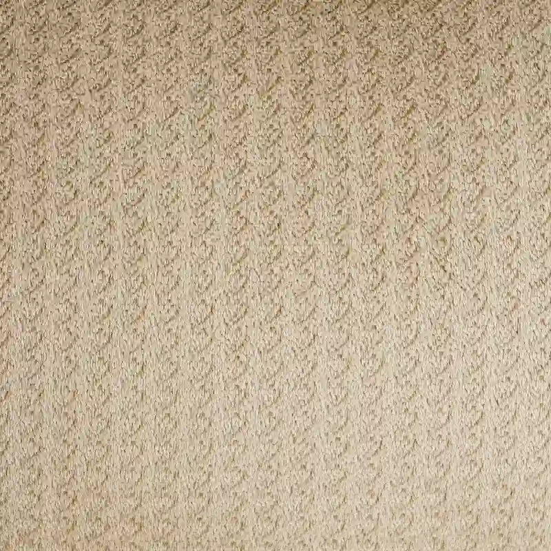 MCombo Large Power Lift Recliner Chair with Massage, Cup Holders, Extended Footrest, Fabric 7516